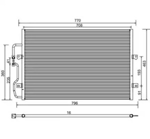 POWERMAX 7110358